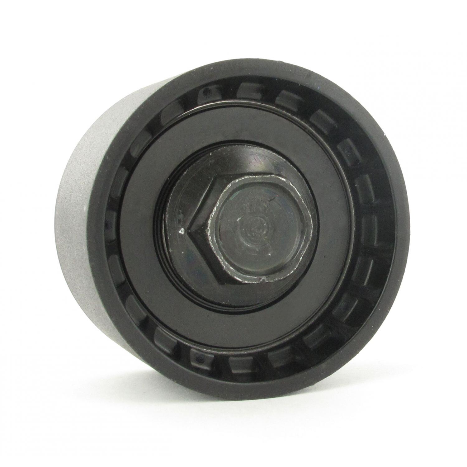 SKF TBP64003 - Engine Timing Idler Bearing SKF TBP64003 Engine Timing Idler Bearing product image 2 of 3