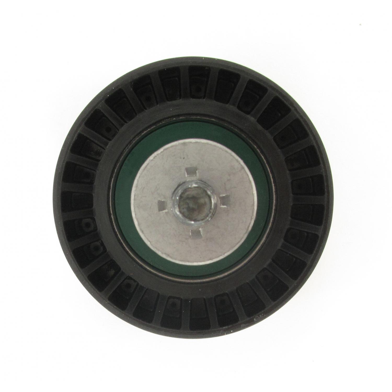 SKF TBP64005 - Engine Timing Idler Bearing SKF TBP64005 Engine Timing Idler Bearing product image 1 of 3