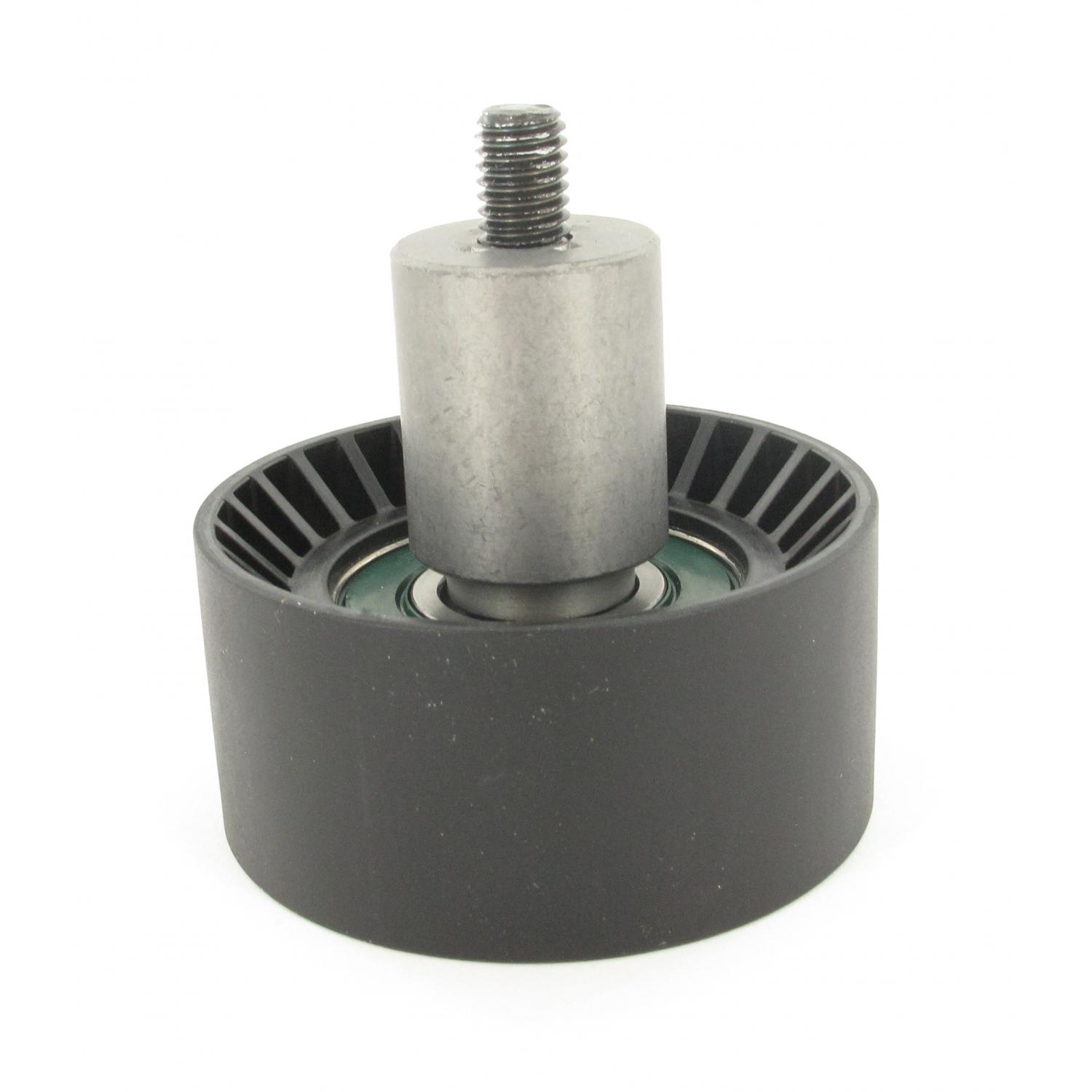 SKF TBP64005 - Engine Timing Idler Bearing SKF TBP64005 Engine Timing Idler Bearing product image 2 of 3