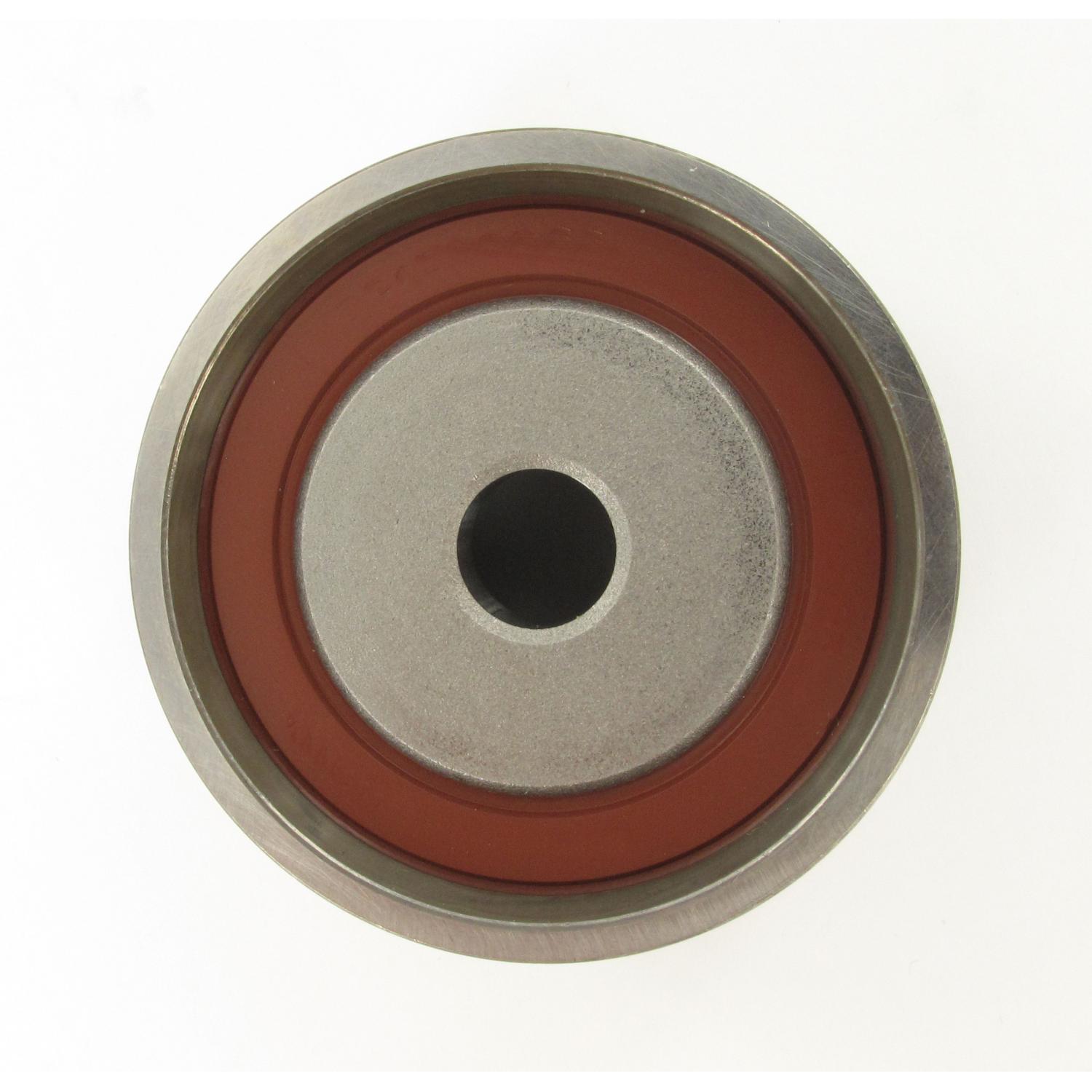 SKF TBP81000 - Engine Timing Idler Bearing SKF TBP81000 Engine Timing Idler Bearing product image 1 of 3