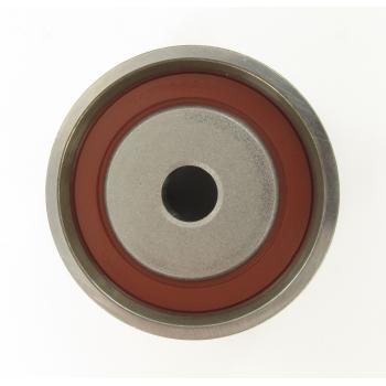 2006 Lexus RX330 Engine Timing Idler Bearing