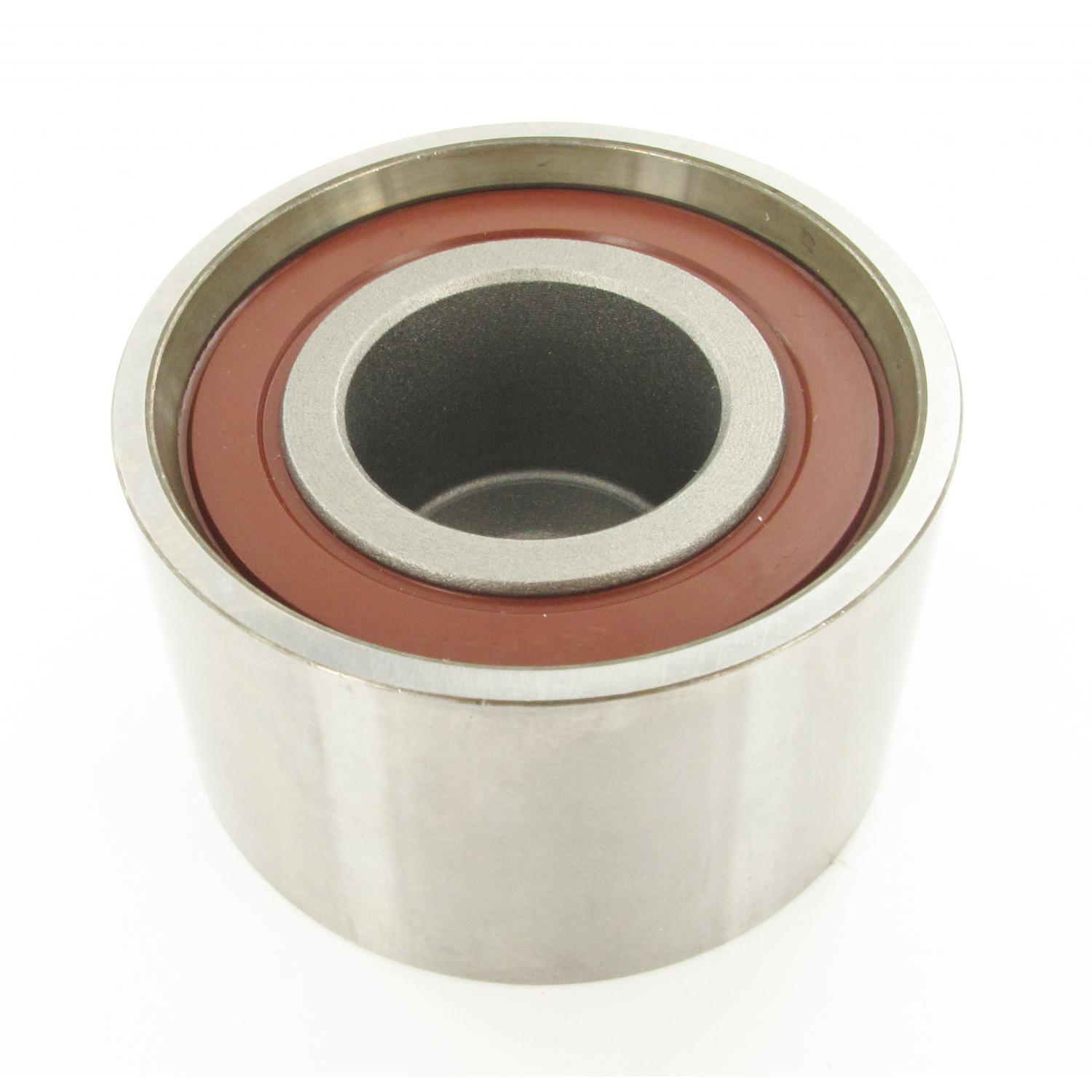 SKF TBP81000 - Engine Timing Idler Bearing SKF TBP81000 Engine Timing Idler Bearing product image 2 of 3