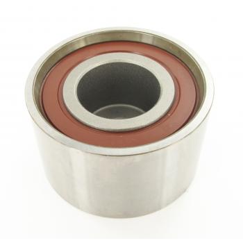 2006 Lexus RX330 Engine Timing Idler Bearing SKF TBP81000 image 2 of 3