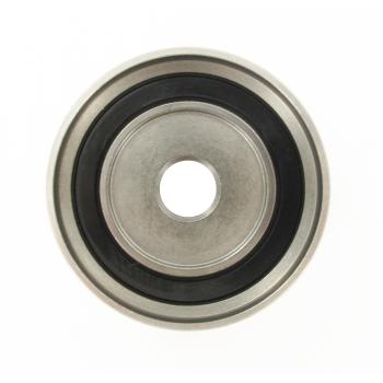 1993 Toyota Celica Engine Timing Idler Bearing