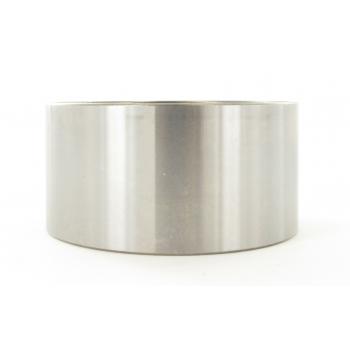2000 Toyota RAV4 Engine Timing Idler Bearing SKF TBP81004 image 3 of 3