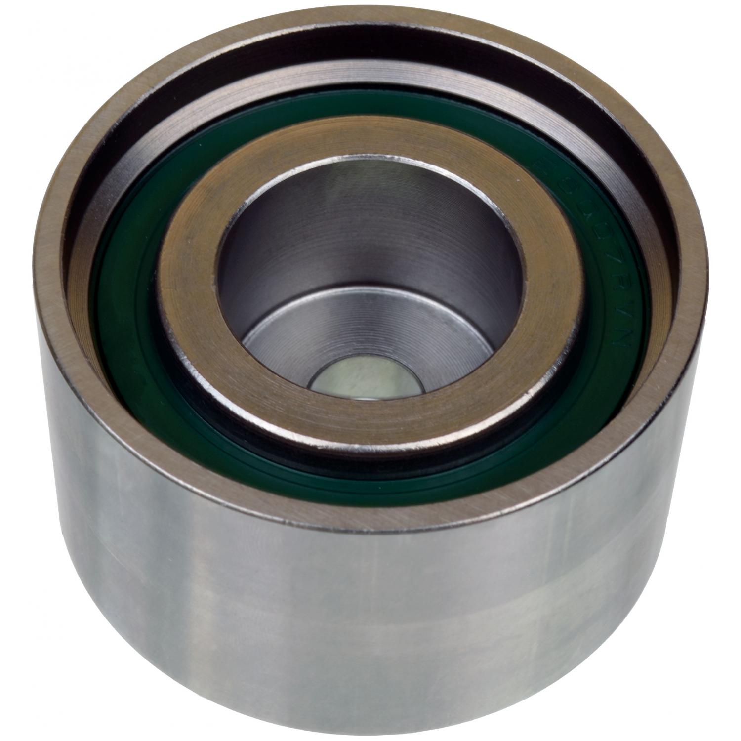 SKF TBP81005 - Engine Timing Idler Bearing SKF TBP81005 Engine Timing Idler Bearing product image 1 of 3