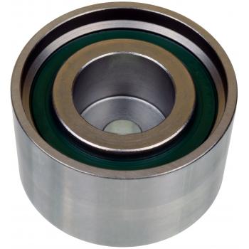 2010 Lexus SC430 Engine Timing Idler Bearing SKF TBP81005 image 1 of 3