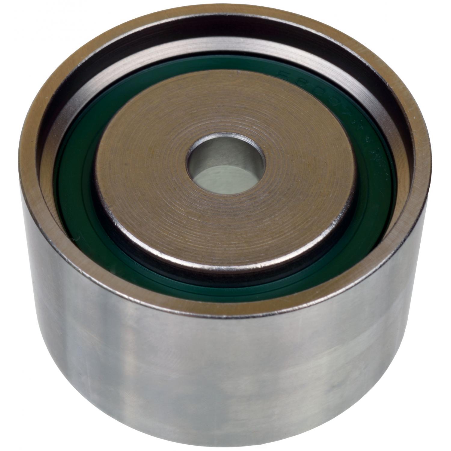 SKF TBP81005 - Engine Timing Idler Bearing SKF TBP81005 Engine Timing Idler Bearing product image 2 of 3