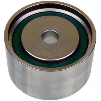 2010 Lexus SC430 Engine Timing Idler Bearing SKF TBP81005 image 2 of 3