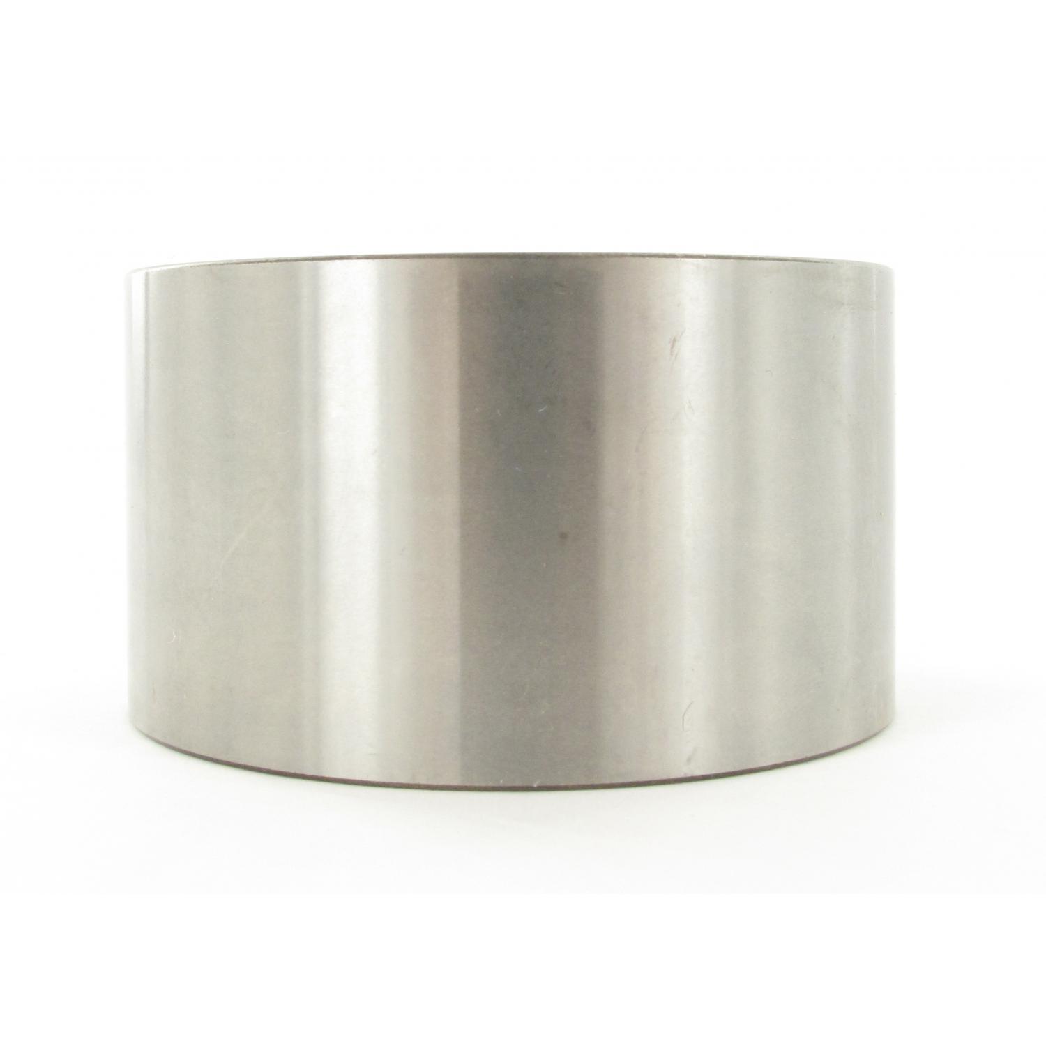 SKF TBP81005 - Engine Timing Idler Bearing SKF TBP81005 Engine Timing Idler Bearing product image 3 of 3