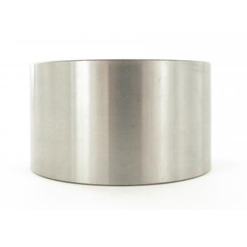2010 Lexus SC430 Engine Timing Idler Bearing SKF TBP81005 image 3 of 3