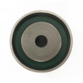 1998 Toyota T100 Engine Timing Idler Bearing