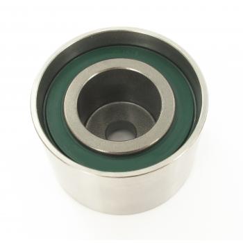 2004 Toyota Tundra Engine Timing Idler Bearing SKF TBP81401 image 2 of 3