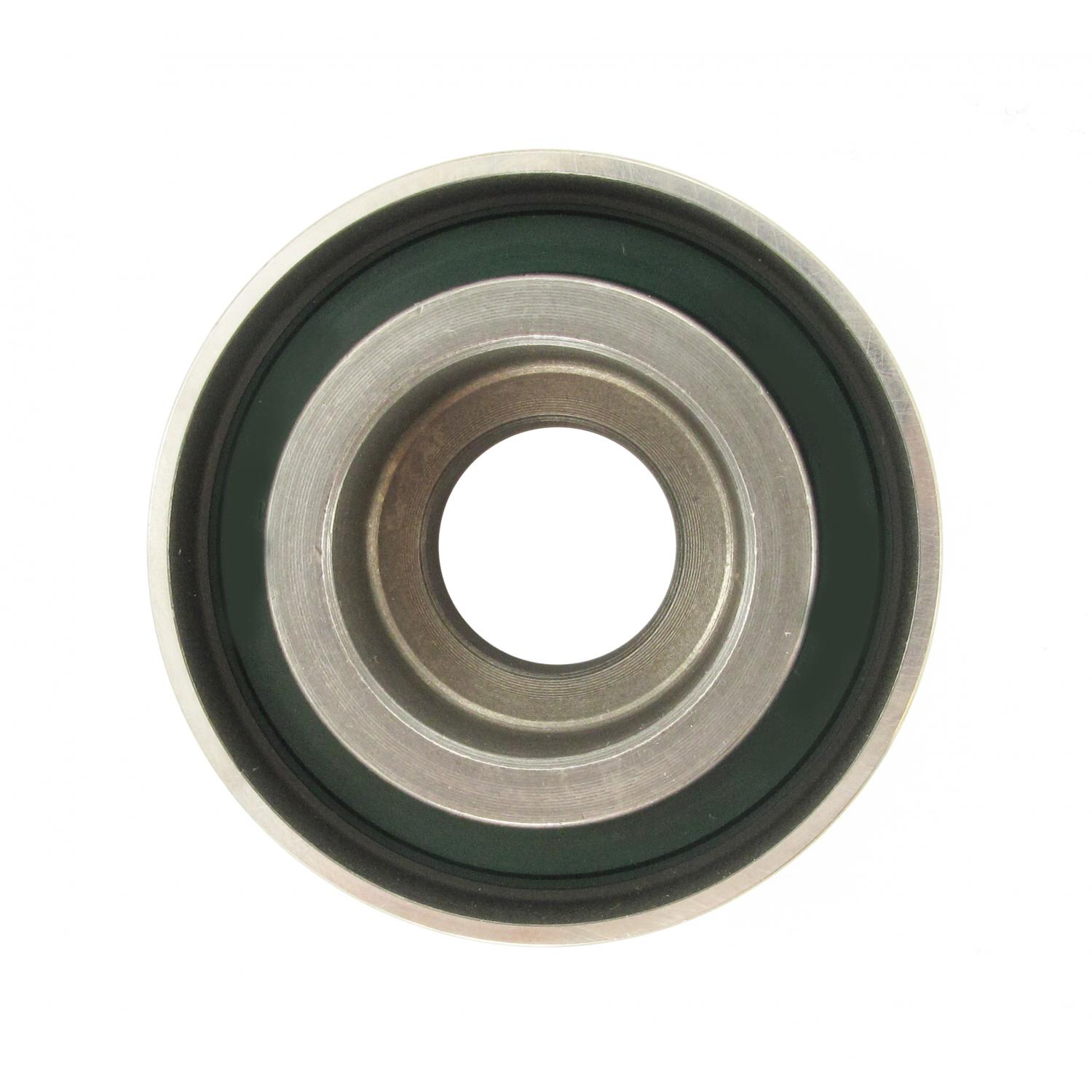 SKF TBP83003 - Engine Timing Idler Bearing SKF TBP83003 Engine Timing Idler Bearing product image 1 of 3