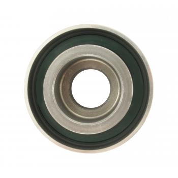 1997 Acura CL Engine Timing Idler Bearing