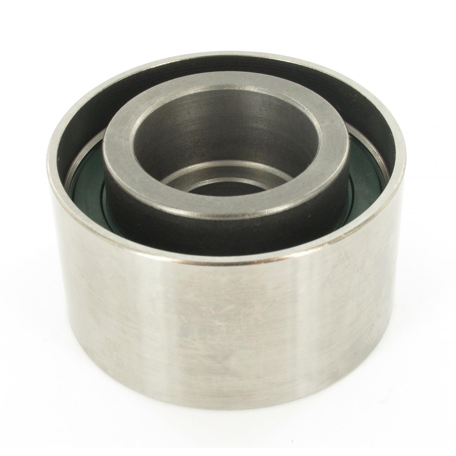 SKF TBP83003 - Engine Timing Idler Bearing SKF TBP83003 Engine Timing Idler Bearing product image 2 of 3