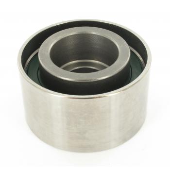 1997 Acura CL Engine Timing Idler Bearing SKF TBP83003 image 2 of 3