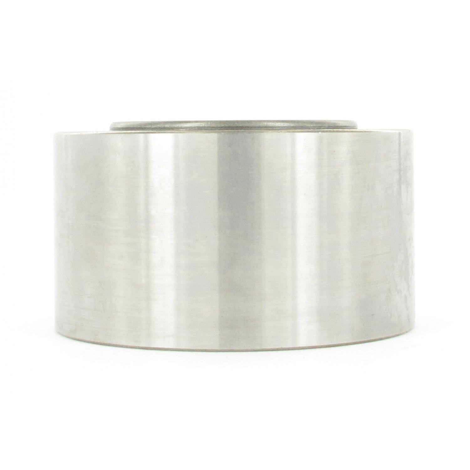 SKF TBP83003 - Engine Timing Idler Bearing SKF TBP83003 Engine Timing Idler Bearing product image 3 of 3