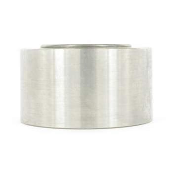 1997 Acura CL Engine Timing Idler Bearing SKF TBP83003 image 3 of 3