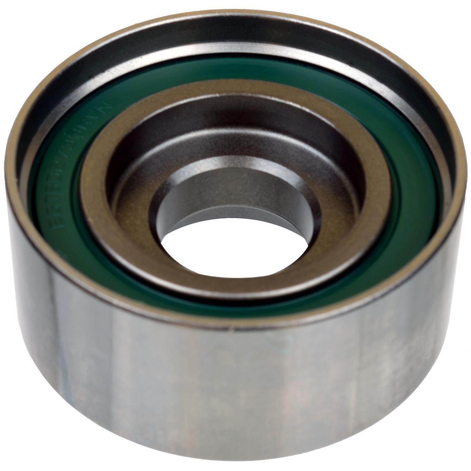 SKF TBP83004 - Engine Timing Idler Bearing SKF TBP83004 Engine Timing Idler Bearing product image 1 of 3