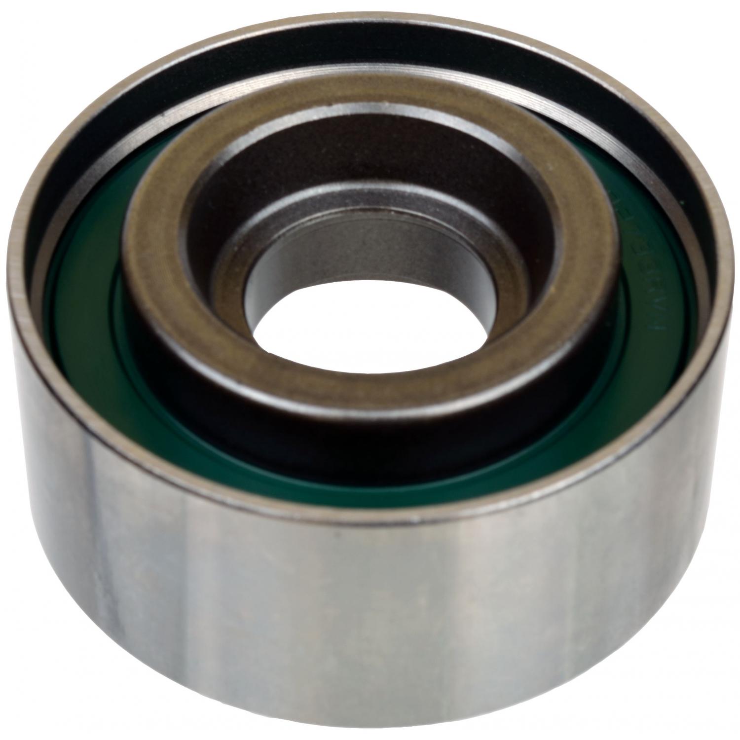 SKF TBP83004 - Engine Timing Idler Bearing SKF TBP83004 Engine Timing Idler Bearing product image 2 of 3