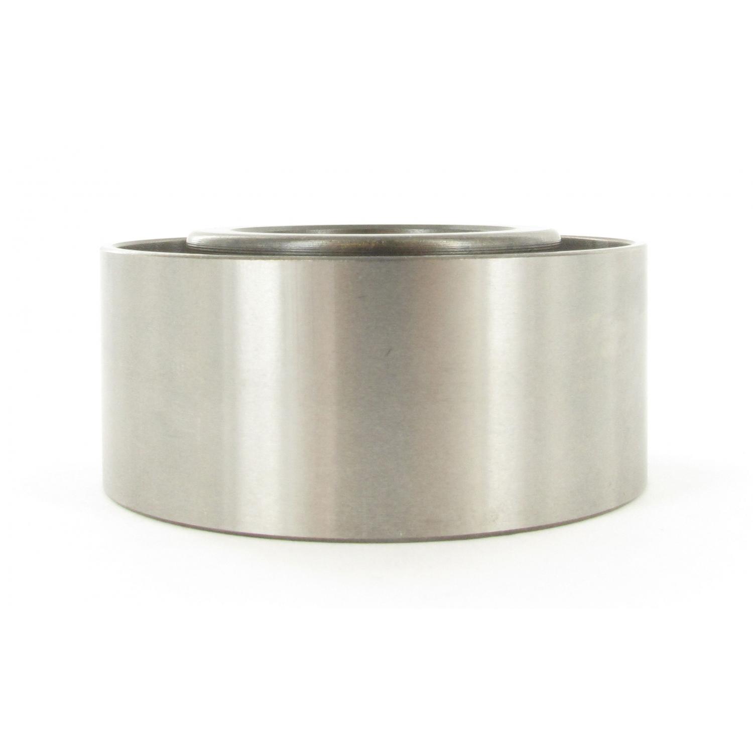 SKF TBP83004 - Engine Timing Idler Bearing SKF TBP83004 Engine Timing Idler Bearing product image 3 of 3