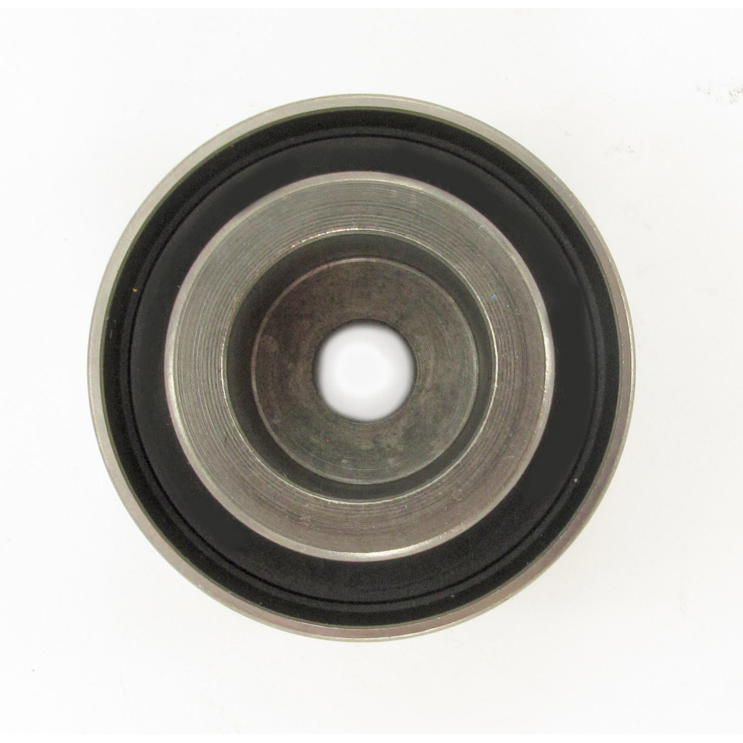 SKF TBP84201 - Engine Timing Idler Bearing SKF TBP84201 Engine Timing Idler Bearing product image 1 of 3