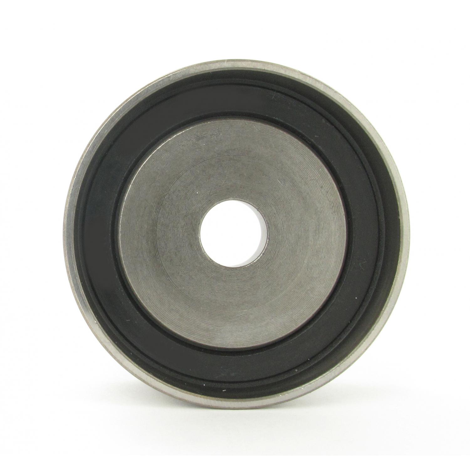 SKF TBP84201 - Engine Timing Idler Bearing SKF TBP84201 Engine Timing Idler Bearing product image 2 of 3