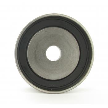 1993 Mercury Tracer Engine Timing Idler Bearing SKF TBP84201 image 2 of 3