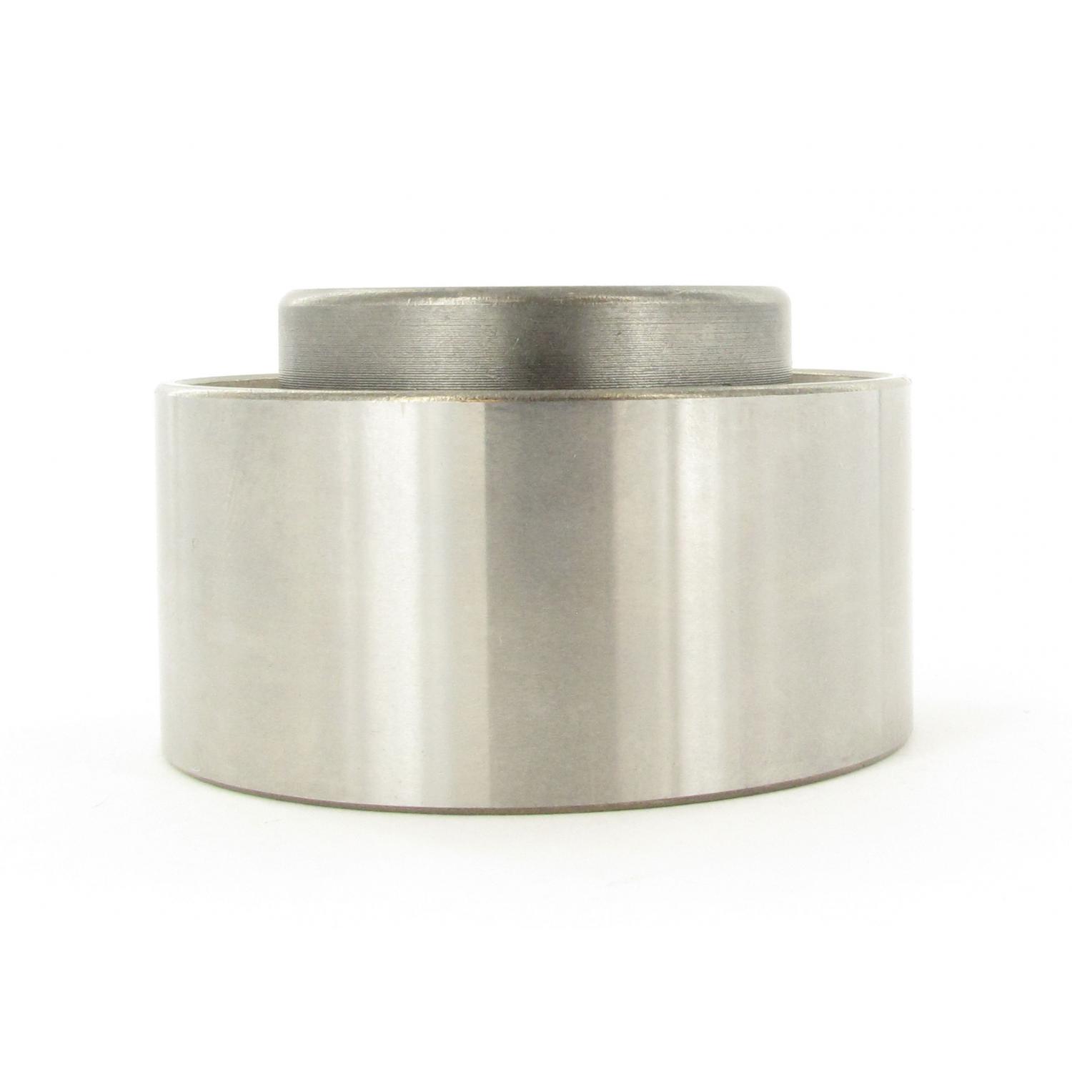 SKF TBP84201 - Engine Timing Idler Bearing SKF TBP84201 Engine Timing Idler Bearing product image 3 of 3