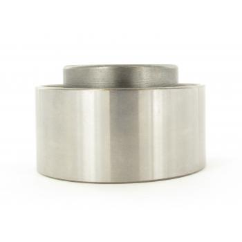 1993 Mercury Tracer Engine Timing Idler Bearing SKF TBP84201 image 3 of 3