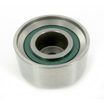 2007 Kia Rio5 Engine Timing Idler Bearing SKF TBP85145 image 2 of 3