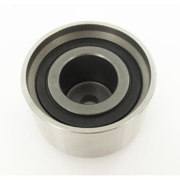 2009 Kia Spectra Engine Timing Idler Bearing