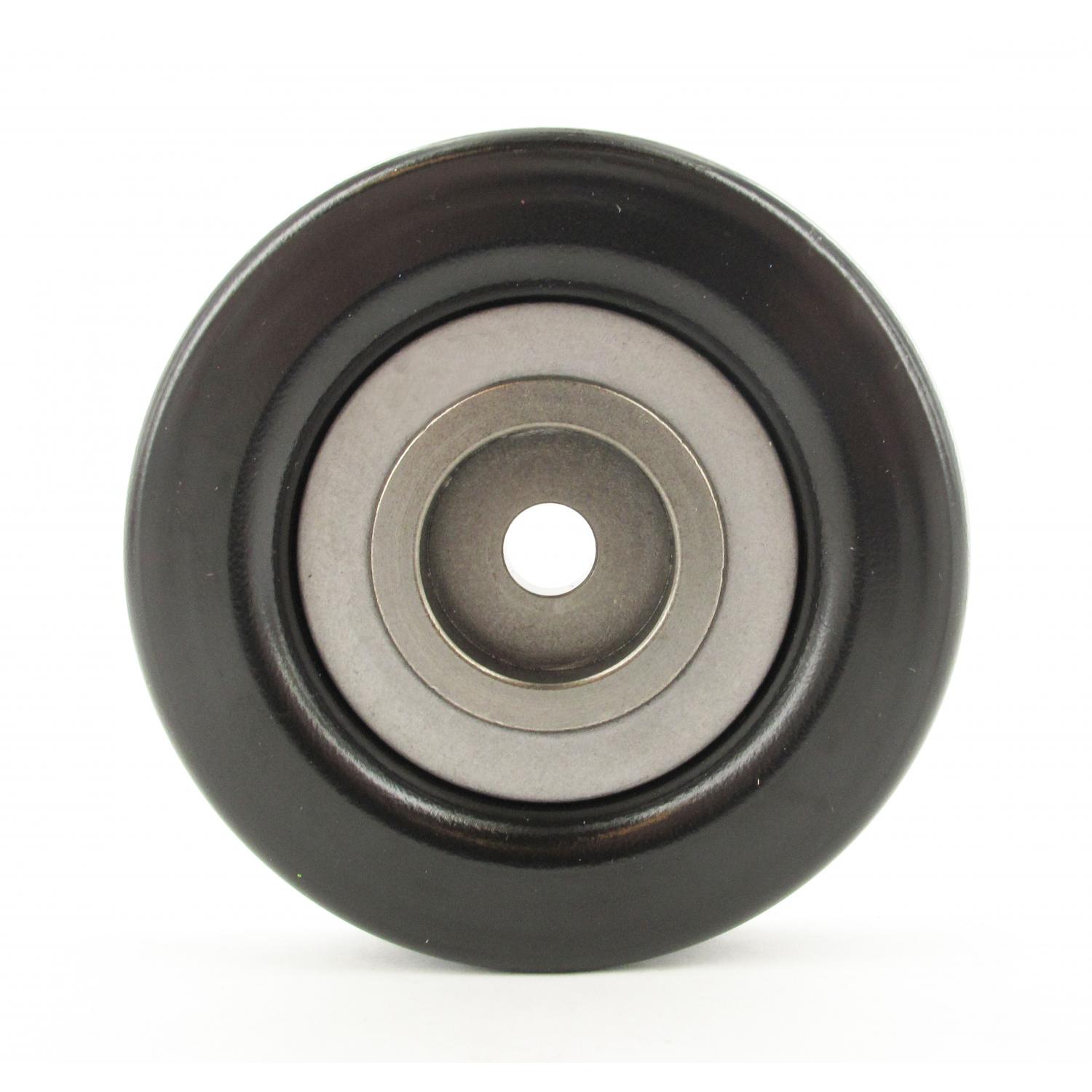SKF TBP85712 - Engine Timing Idler Bearing SKF TBP85712 Engine Timing Idler Bearing product image 1 of 3