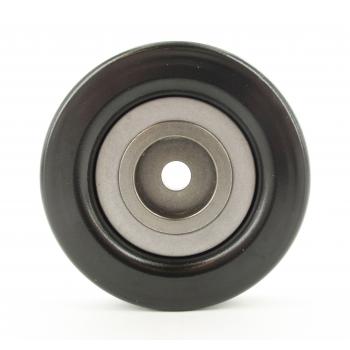 2005 Hyundai XG350 Engine Timing Idler Bearing SKF TBP85712 image 1 of 3