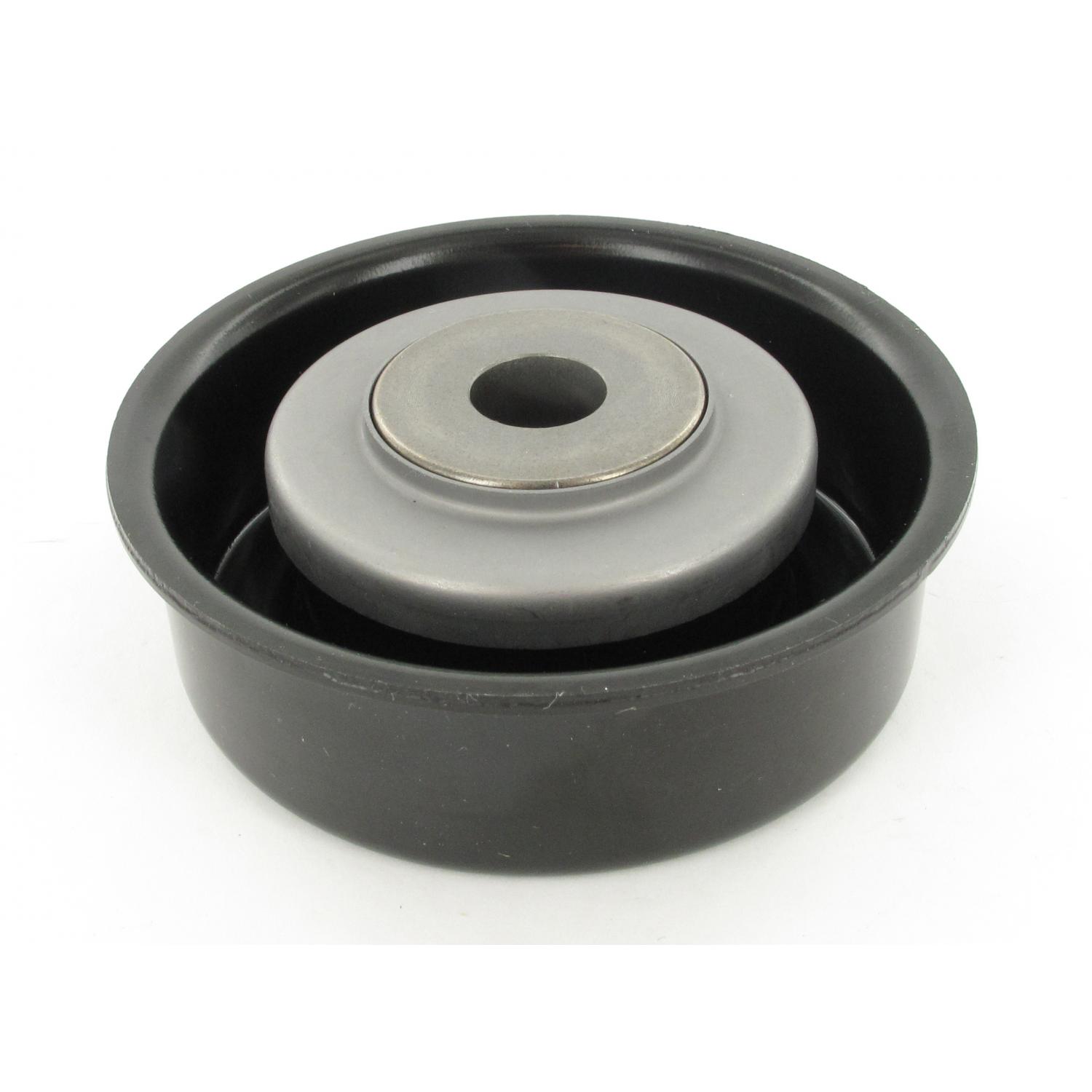 SKF TBP85712 - Engine Timing Idler Bearing SKF TBP85712 Engine Timing Idler Bearing product image 2 of 3