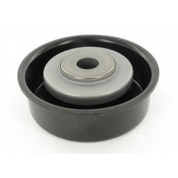 2005 Hyundai XG350 Engine Timing Idler Bearing SKF TBP85712 image 2 of 3