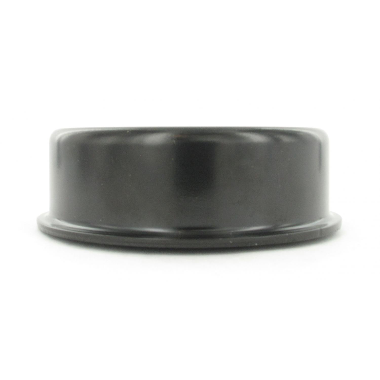 SKF TBP85712 - Engine Timing Idler Bearing SKF TBP85712 Engine Timing Idler Bearing product image 3 of 3