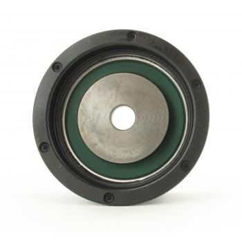 2006 Kia Sorento Engine Timing Idler Bearing SKF TBP85882 image 1 of 3