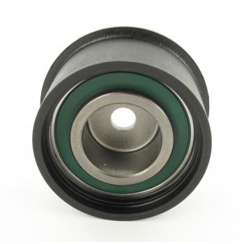 2006 Kia Sorento Engine Timing Idler Bearing SKF TBP85882 image 2 of 3