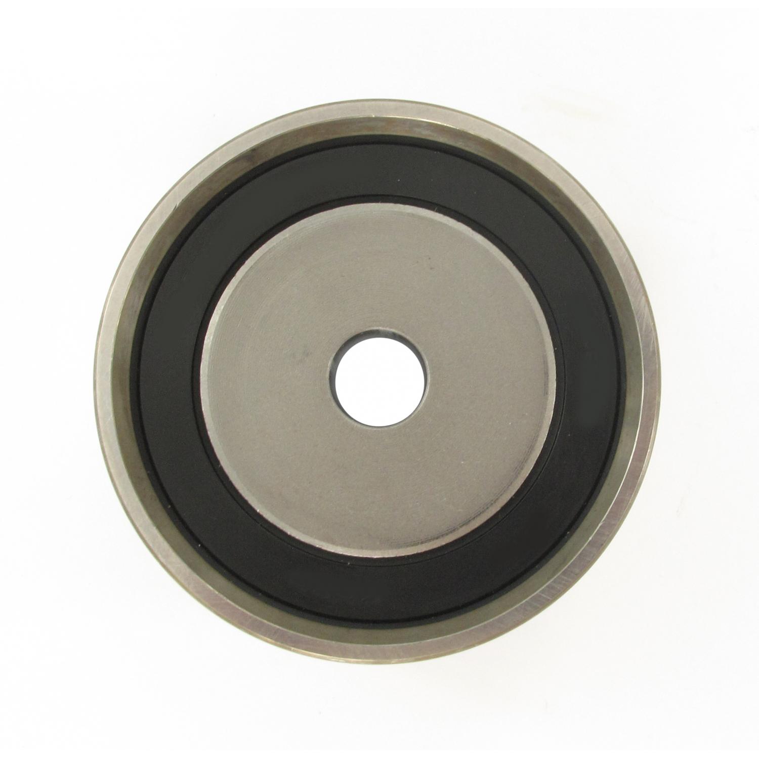 SKF TBP88000 - Engine Timing Idler Bearing SKF TBP88000 Engine Timing Idler Bearing product image 1 of 3