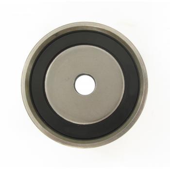 2008 Subaru Legacy Engine Timing Idler Bearing