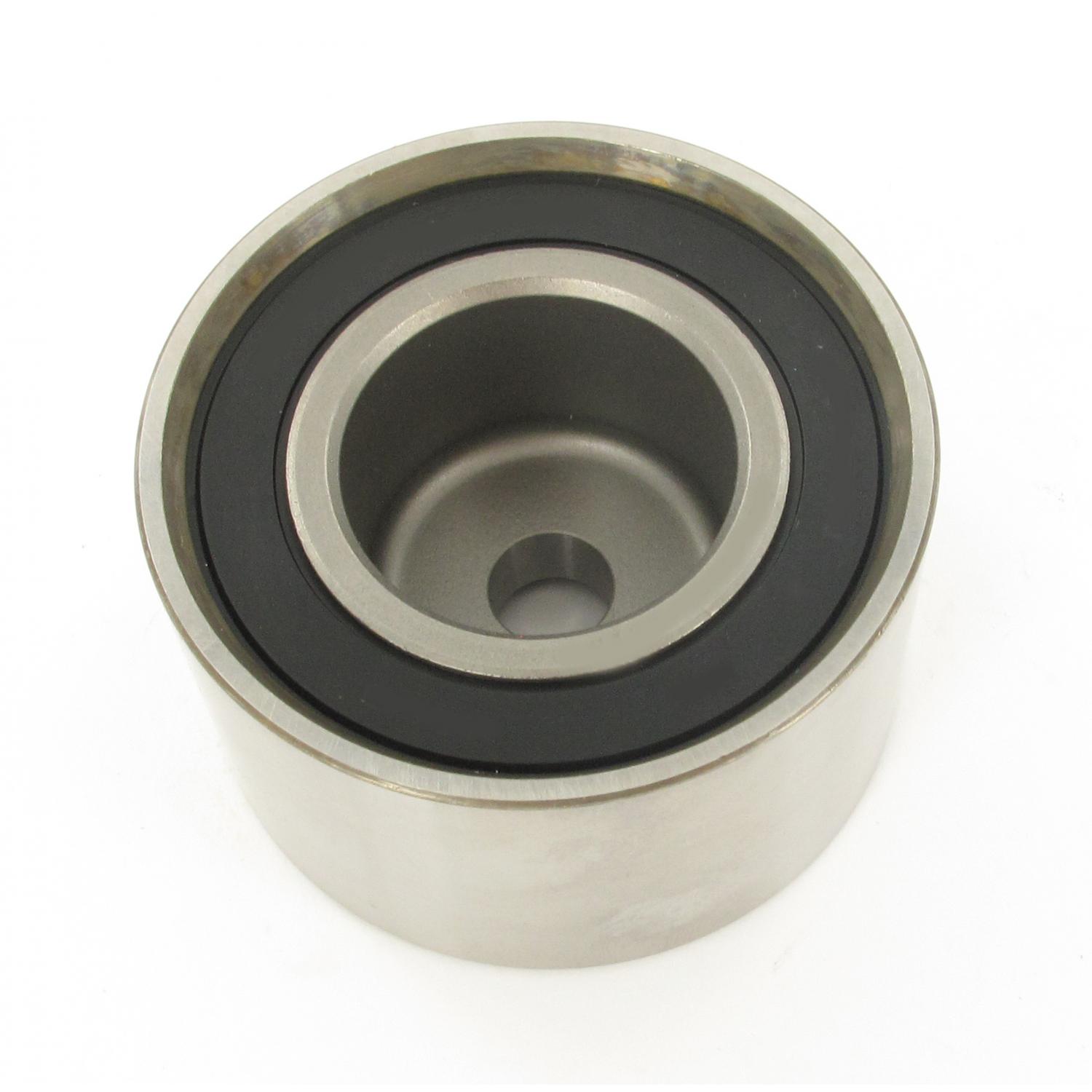 SKF TBP88000 - Engine Timing Idler Bearing SKF TBP88000 Engine Timing Idler Bearing product image 2 of 3