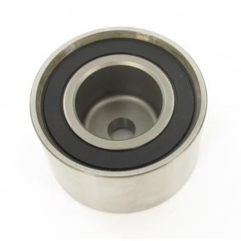 2008 Subaru Legacy Engine Timing Idler Bearing SKF TBP88000 image 2 of 3