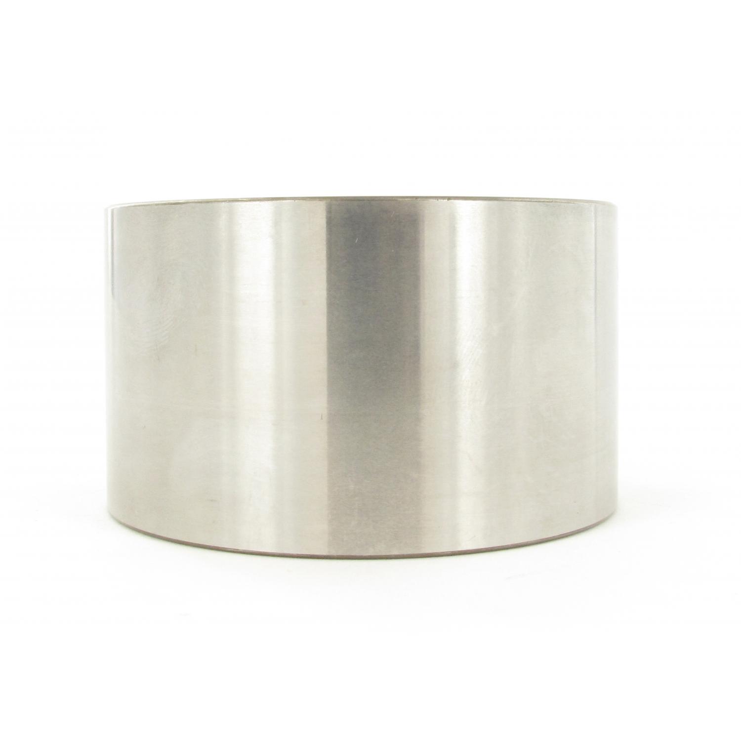 SKF TBP88000 - Engine Timing Idler Bearing SKF TBP88000 Engine Timing Idler Bearing product image 3 of 3