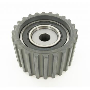 2008 Subaru Legacy Engine Timing Idler Bearing Left Lower SKF TBP88001 image 2 of 3