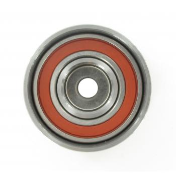 2006 Saab 9-2X Engine Timing Idler Bearing SKF TBP88004 image 1 of 3