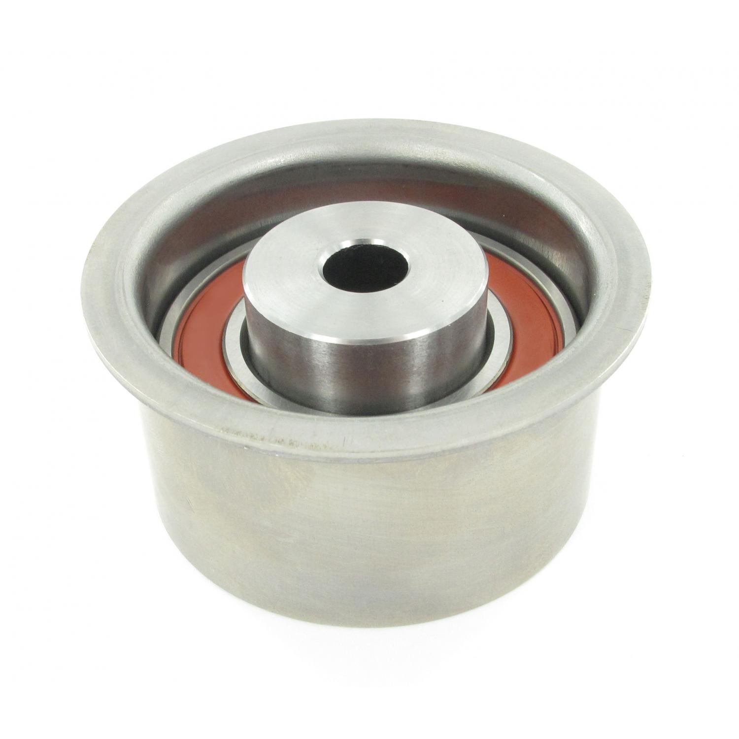 SKF TBP88004 Engine Timing Idler Bearing product image 2 of 3