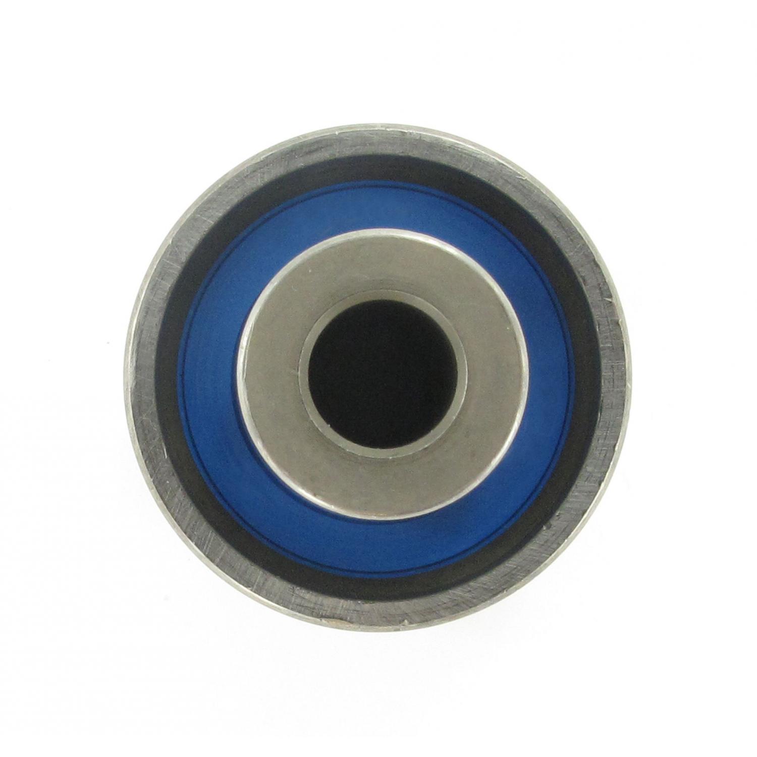 SKF TBP88008 - Engine Timing Idler Bearing SKF TBP88008 Engine Timing Idler Bearing product image 1 of 3