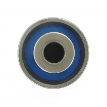 2008 Subaru Legacy Engine Timing Idler Bearing SKF TBP88008 image 1 of 3